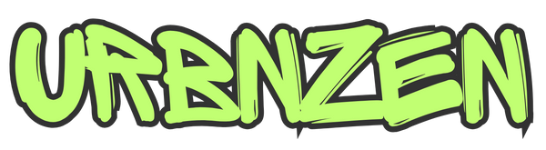 Urbnzen